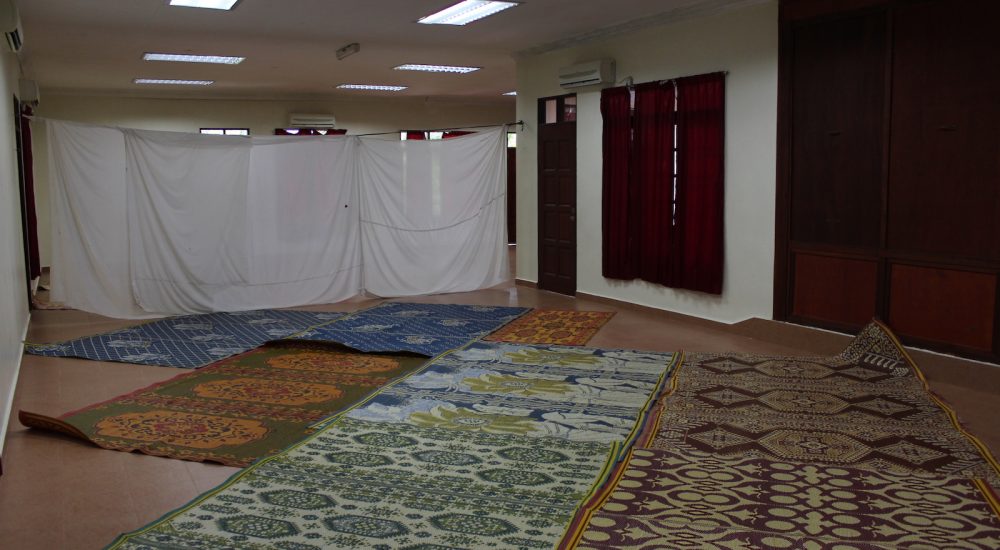Big Surau 3