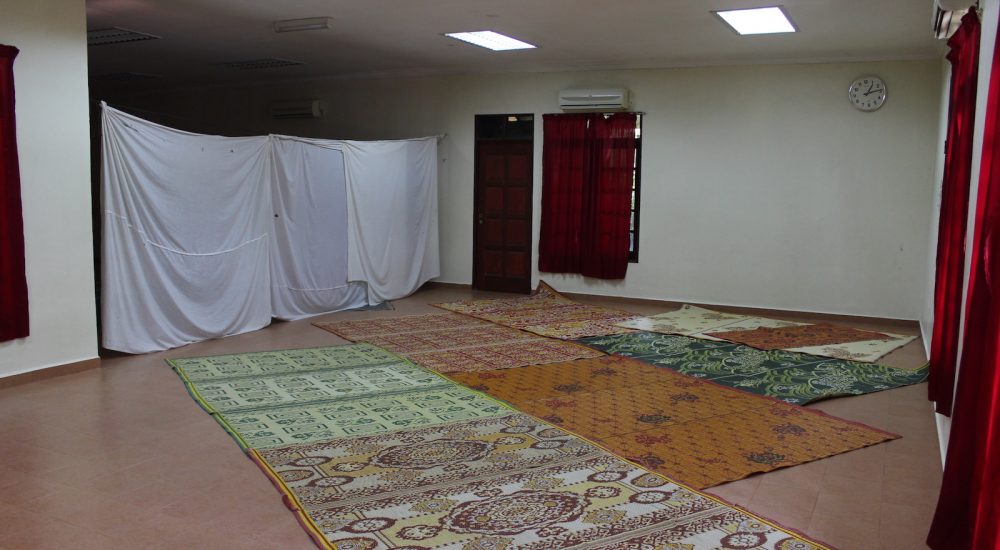 Big Surau 2