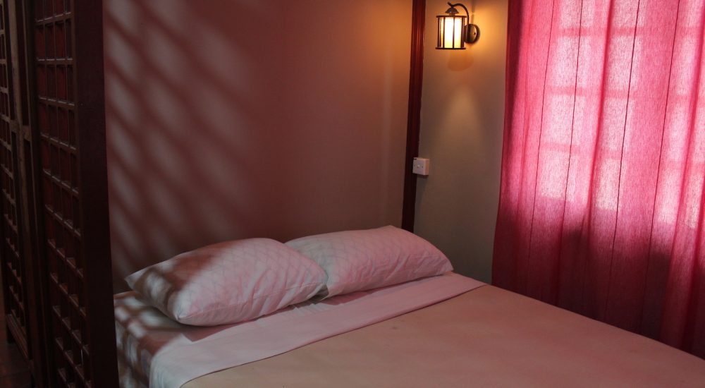 room7-1