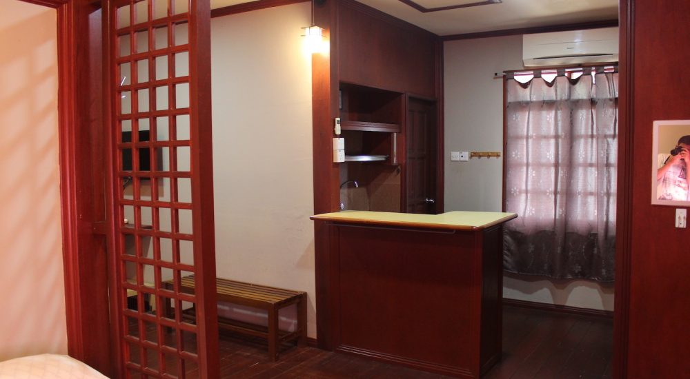 room7-2