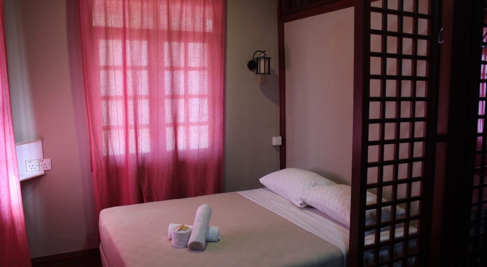 room7-4